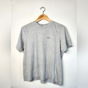 H&M Woman's Tee